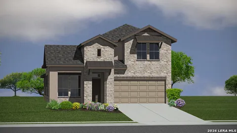 5306 Coulee Cove
