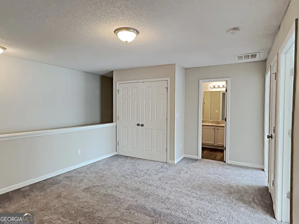 1166 Brookstone RD Atlanta, GA 30349