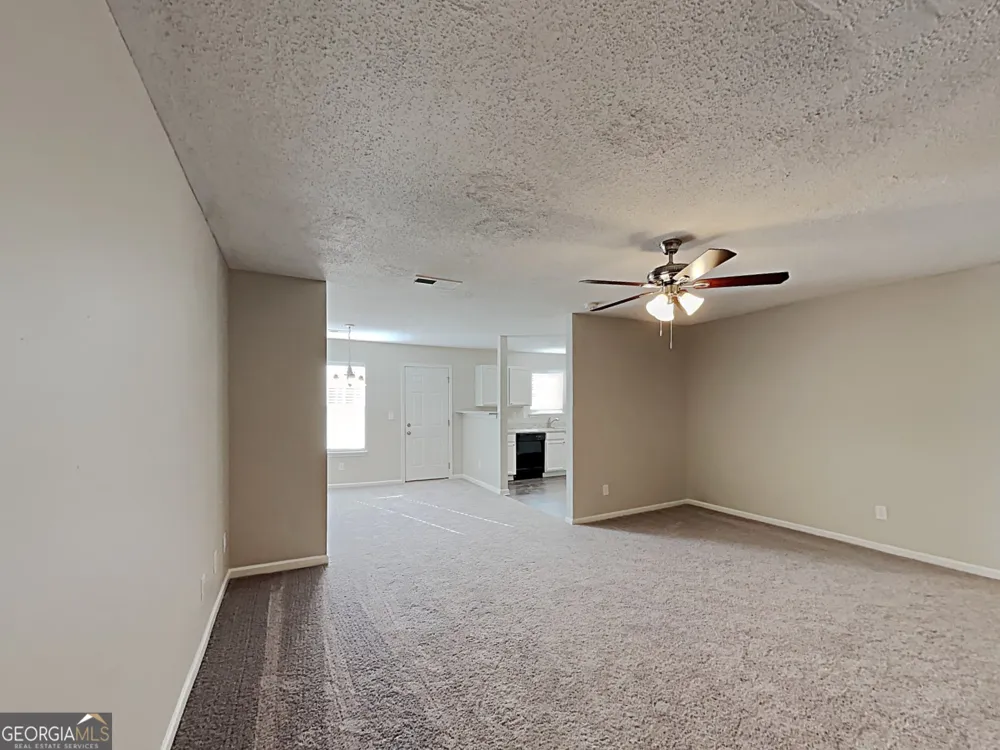 1166 Brookstone RD Atlanta, GA 30349