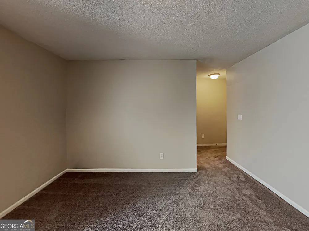 1166 Brookstone RD Atlanta, GA 30349