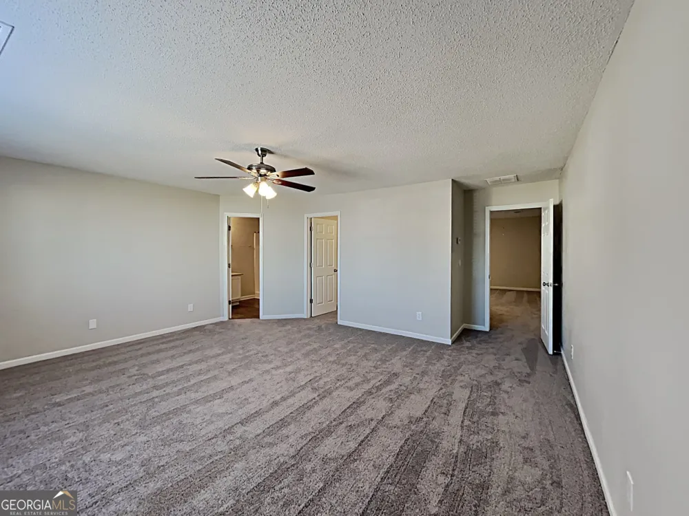 1166 Brookstone RD Atlanta, GA 30349