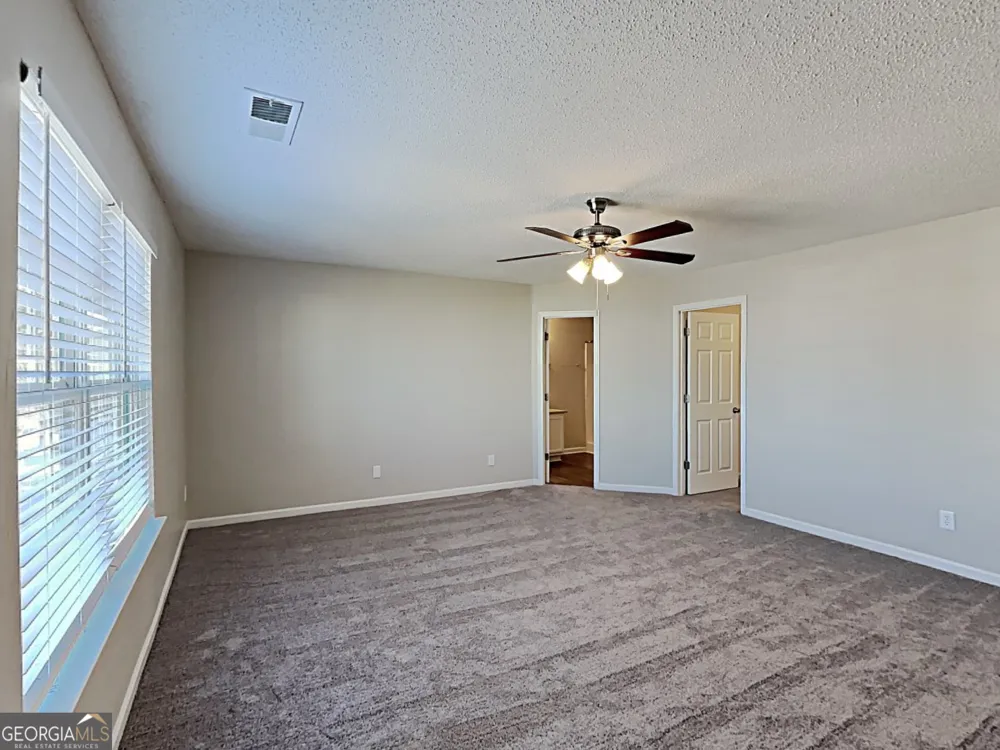 1166 Brookstone RD Atlanta, GA 30349
