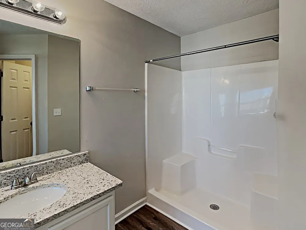 1166 Brookstone RD Atlanta, GA 30349