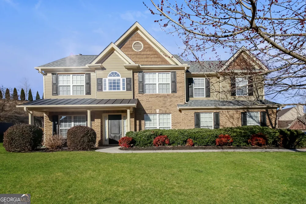 2581 Bald Cypress DR Braselton, GA 30517