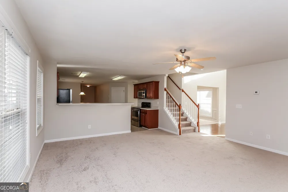 2581 Bald Cypress DR Braselton, GA 30517