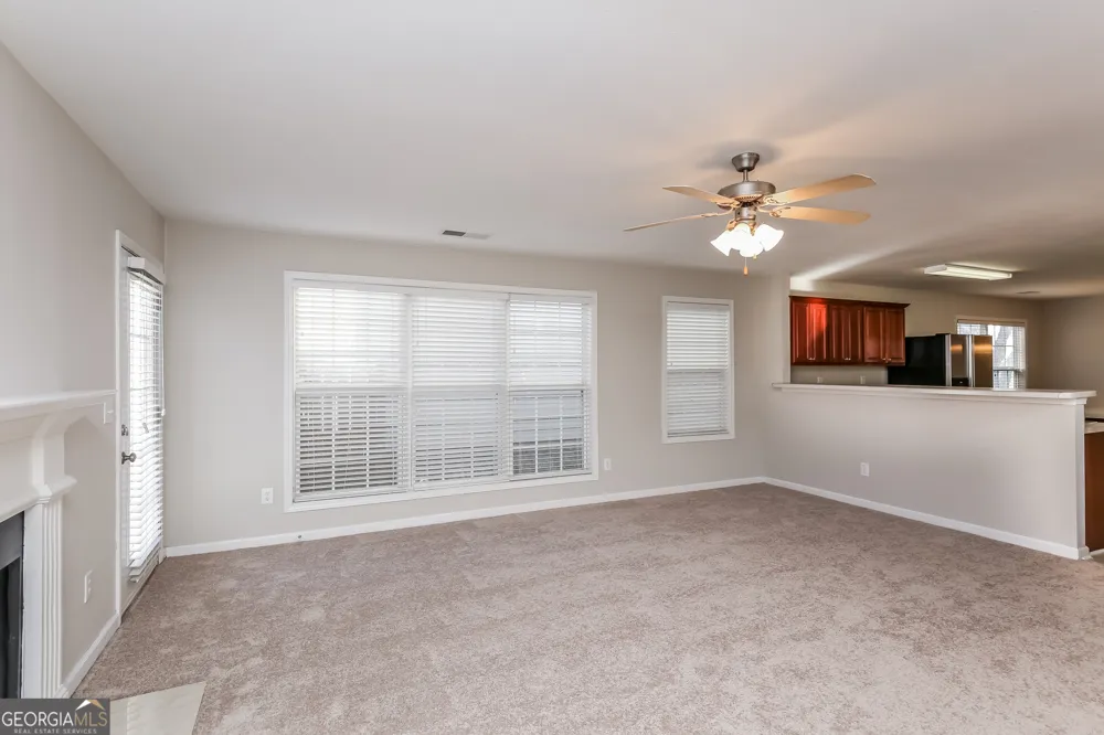 2581 Bald Cypress DR Braselton, GA 30517