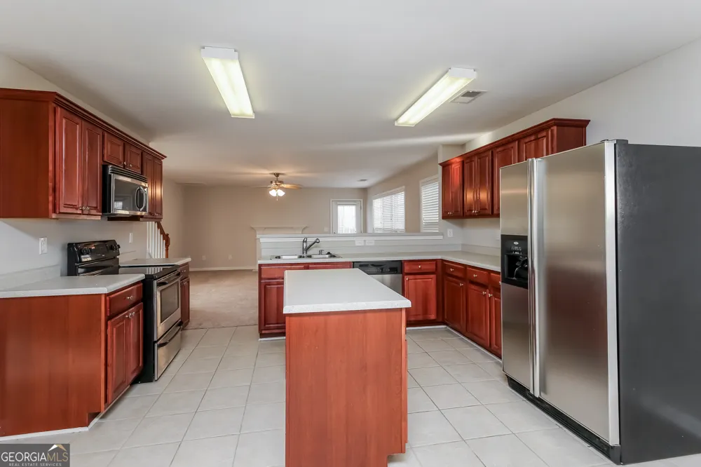 2581 Bald Cypress DR Braselton, GA 30517