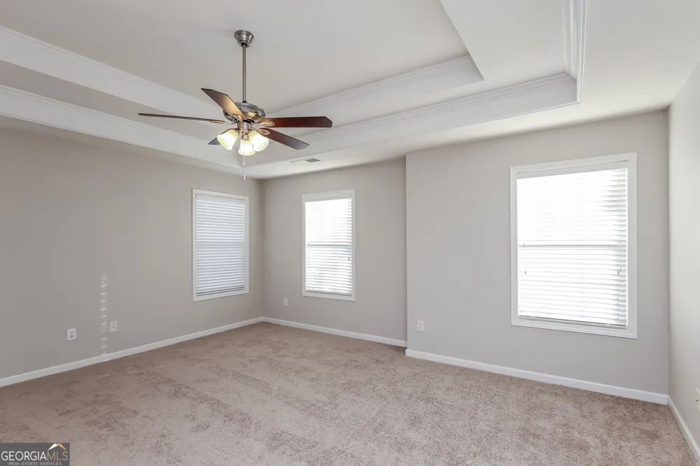 2581 Bald Cypress DR Braselton, GA 30517