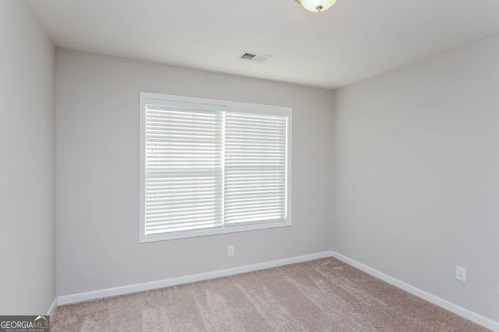 2581 Bald Cypress DR Braselton, GA 30517