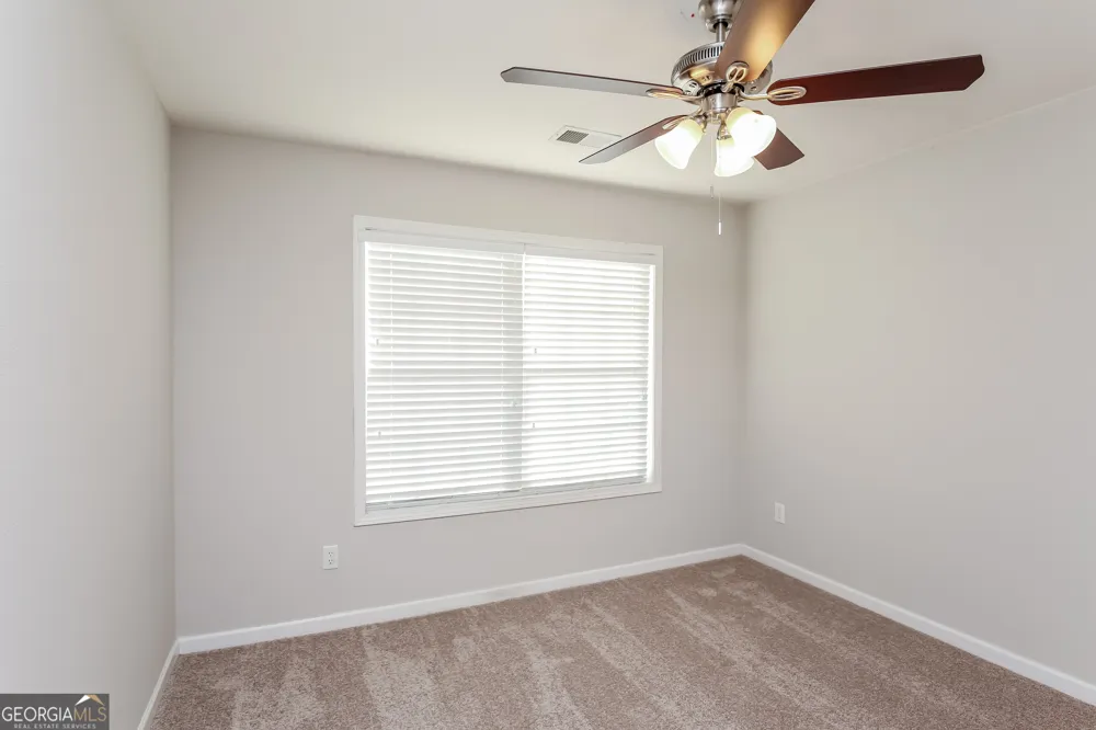2581 Bald Cypress DR Braselton, GA 30517