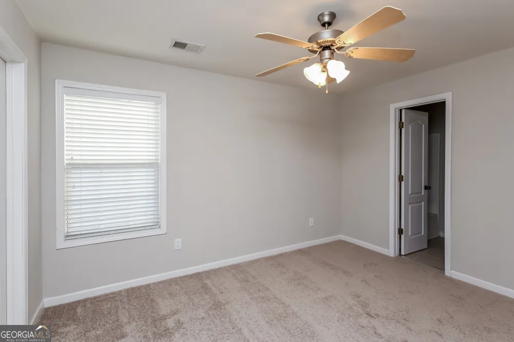 2581 Bald Cypress DR Braselton, GA 30517