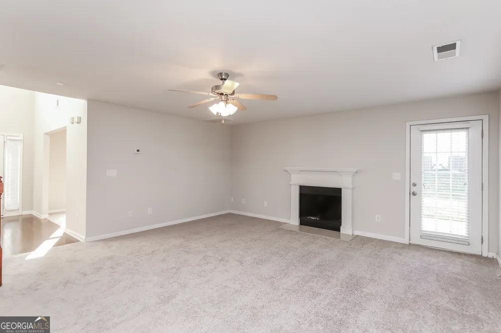 2581 Bald Cypress DR Braselton, GA 30517