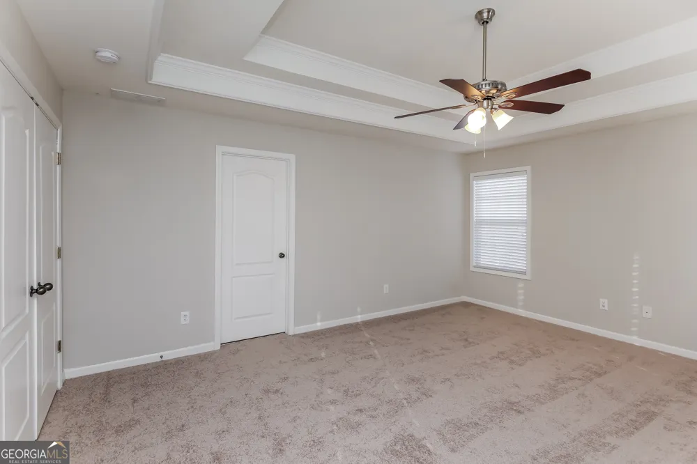 2581 Bald Cypress DR Braselton, GA 30517