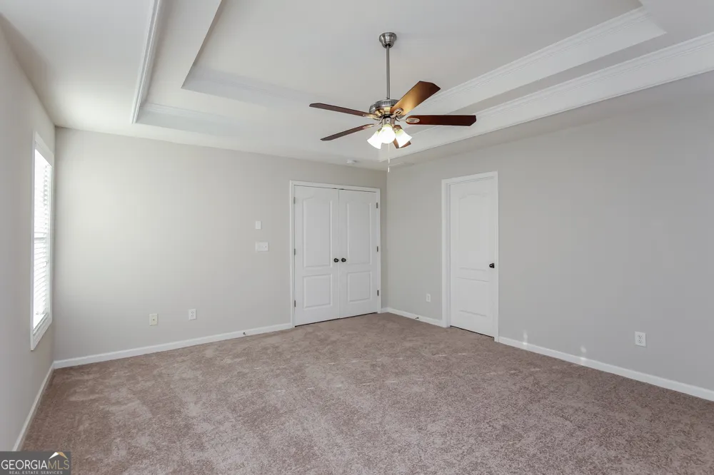 2581 Bald Cypress DR Braselton, GA 30517