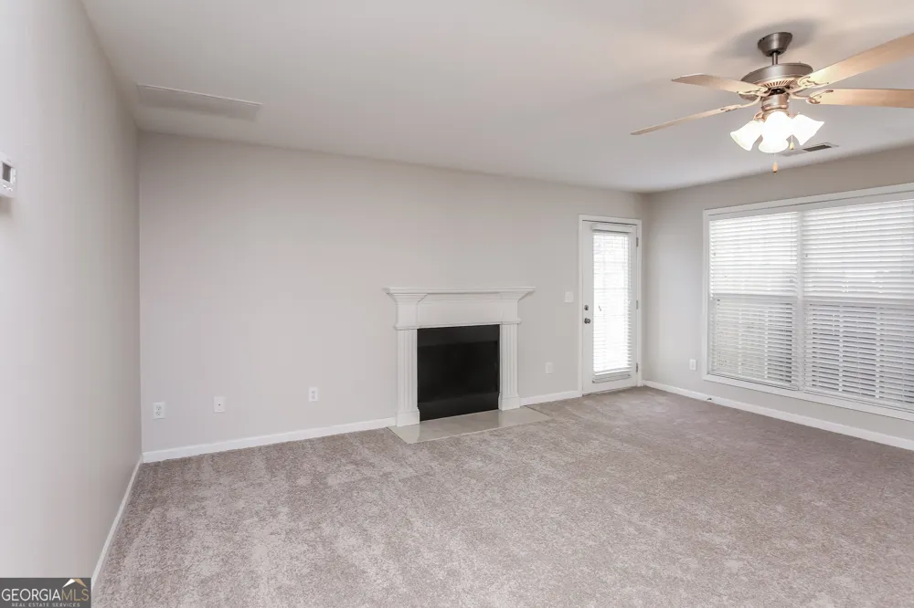 2581 Bald Cypress DR Braselton, GA 30517