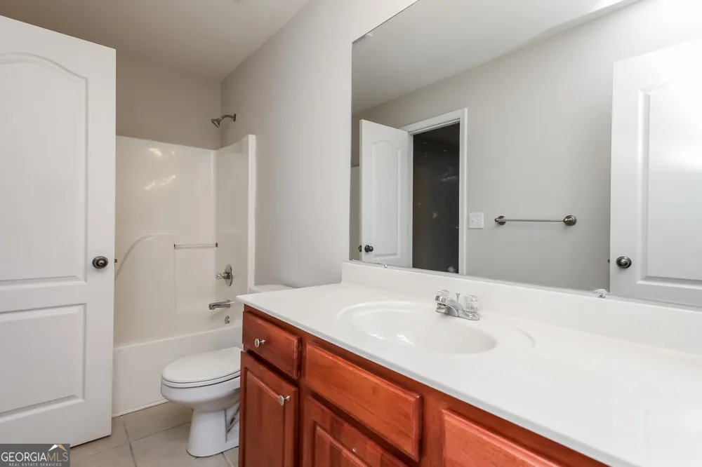 2581 Bald Cypress DR Braselton, GA 30517