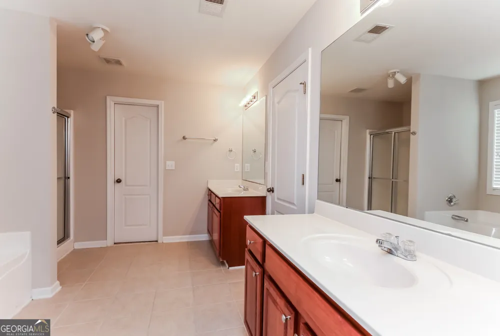 2581 Bald Cypress DR Braselton, GA 30517