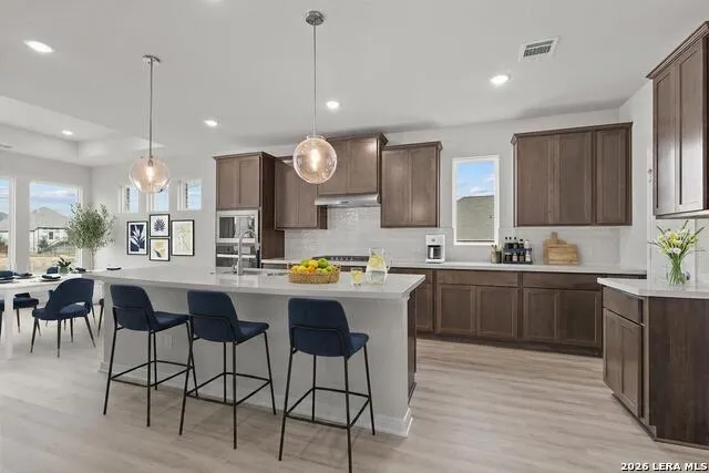 3427 Potter Place Schertz, TX 78108