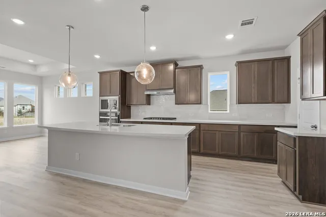 3427 Potter Place Schertz, TX 78108