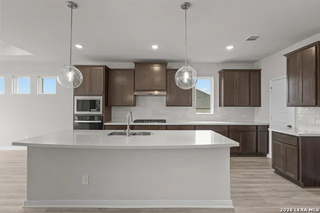 3427 Potter Place Schertz, TX 78108