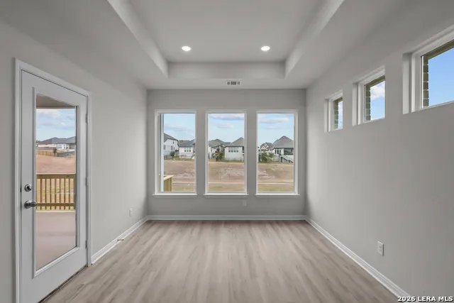 3427 Potter Place Schertz, TX 78108