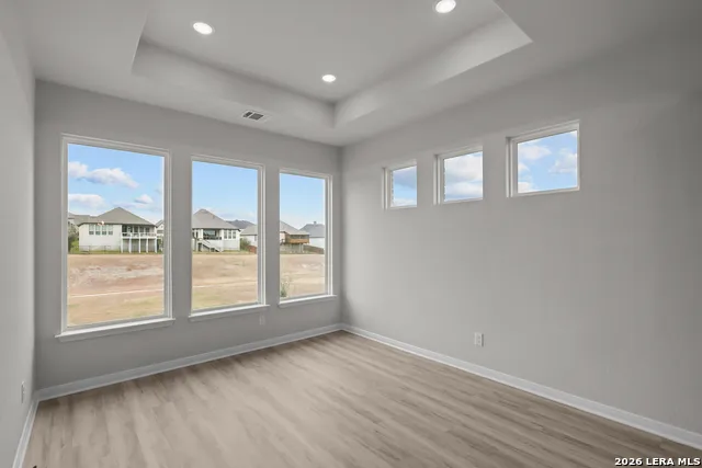 3427 Potter Place Schertz, TX 78108
