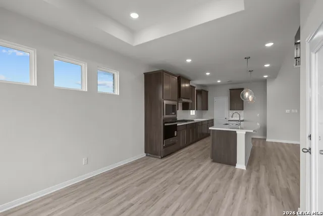 3427 Potter Place Schertz, TX 78108