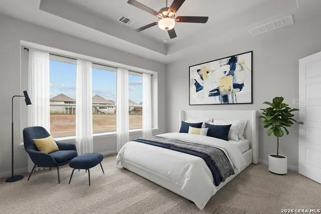 3427 Potter Place Schertz, TX 78108