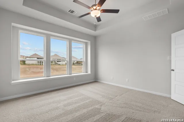 3427 Potter Place Schertz, TX 78108