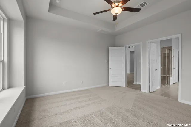 3427 Potter Place Schertz, TX 78108