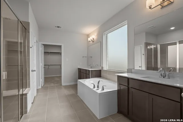 3427 Potter Place Schertz, TX 78108