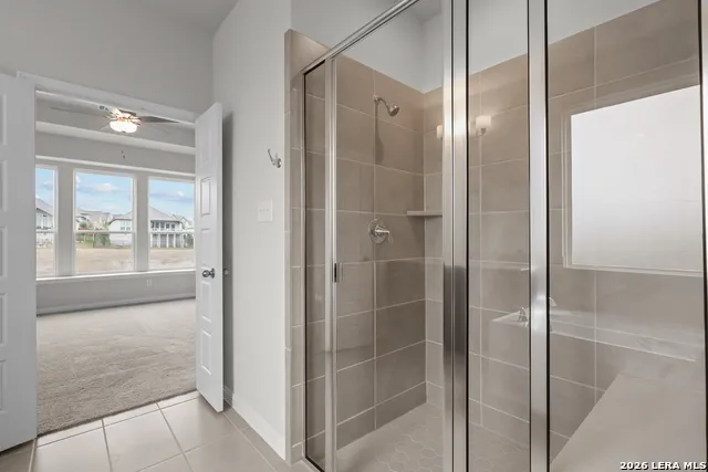 3427 Potter Place Schertz, TX 78108