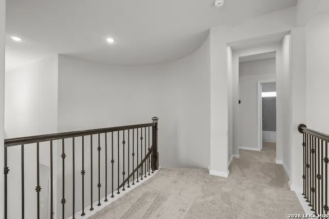 3427 Potter Place Schertz, TX 78108