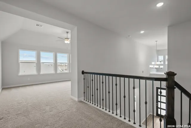 3427 Potter Place Schertz, TX 78108