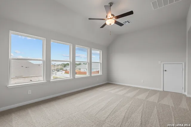 3427 Potter Place Schertz, TX 78108