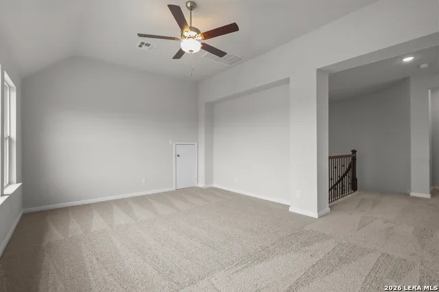 3427 Potter Place Schertz, TX 78108
