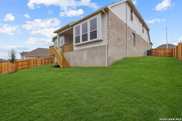 3427 Potter Place Schertz, TX 78108