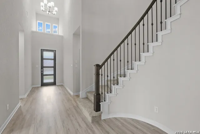 3427 Potter Place Schertz, TX 78108
