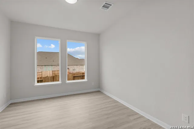 3427 Potter Place Schertz, TX 78108