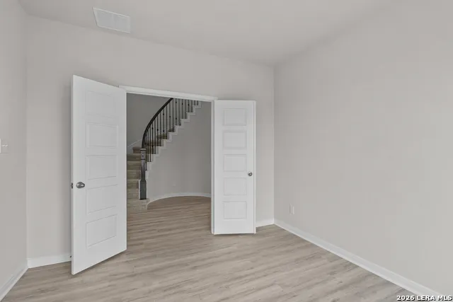 3427 Potter Place Schertz, TX 78108