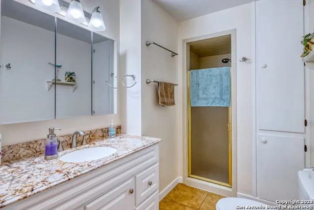 1482 Flat Rock Circle Leakey, TX 78873