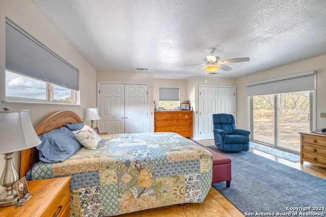 1482 Flat Rock Circle Leakey, TX 78873