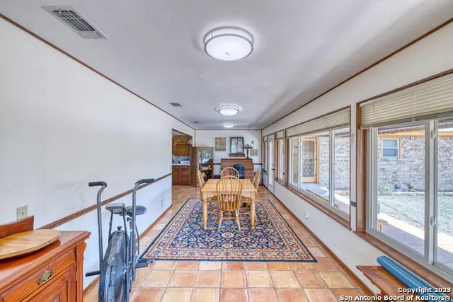1482 Flat Rock Circle Leakey, TX 78873