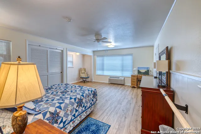 1482 Flat Rock Circle Leakey, TX 78873