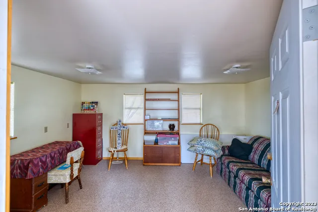 1482 Flat Rock Circle Leakey, TX 78873