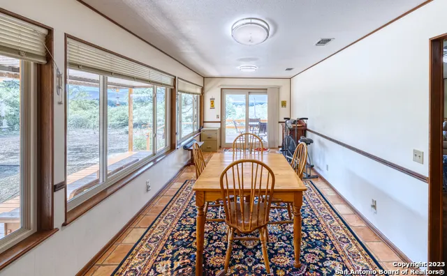 1482 Flat Rock Circle Leakey, TX 78873