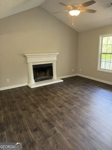 2799 Kristi Beth CT Dacula, GA 30019