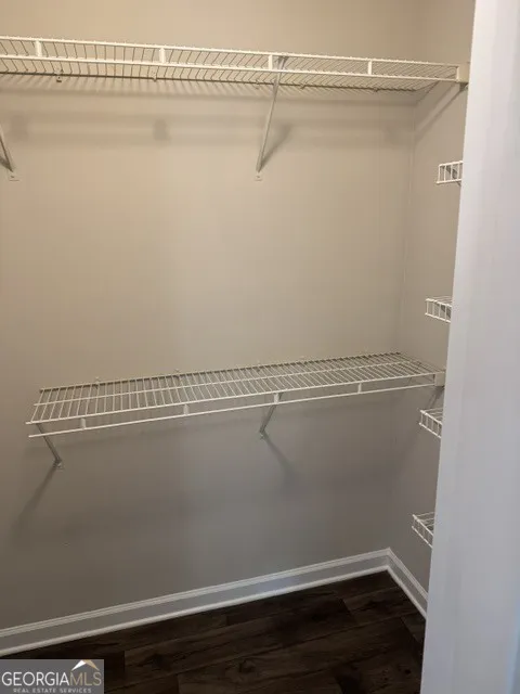 2799 Kristi Beth CT Dacula, GA 30019