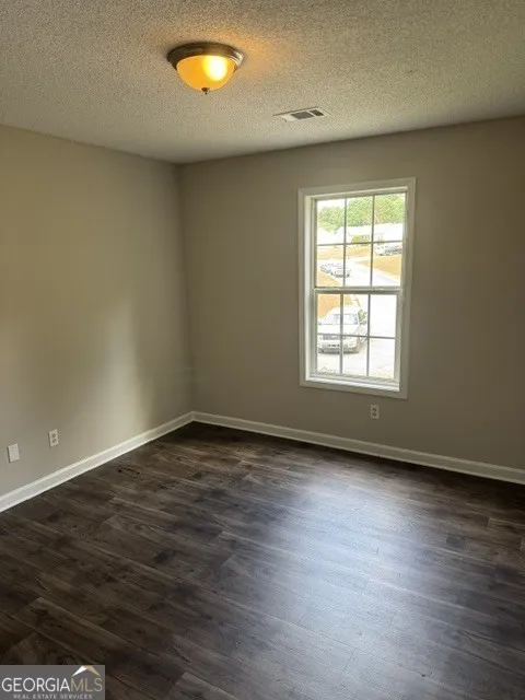 2799 Kristi Beth CT Dacula, GA 30019