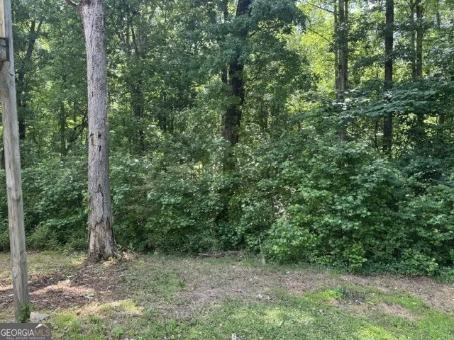 2799 Kristi Beth CT Dacula, GA 30019